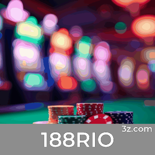 Symbols of Egypt - Slot PG Soft com temática egípcia, RTP 96.71% e símbolos expanding wild disponível na 188RIO