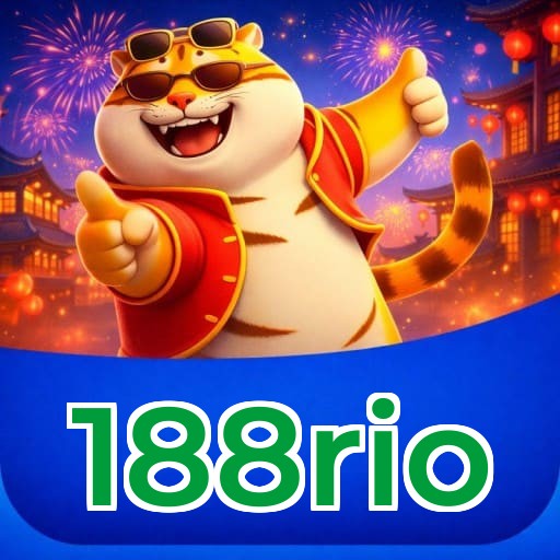 Suporte em português 24 horas