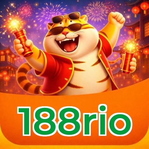 Primeiro acesso ao app