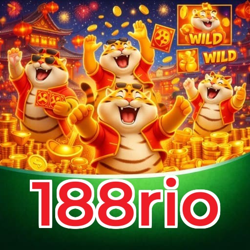 Jackpot progressivo