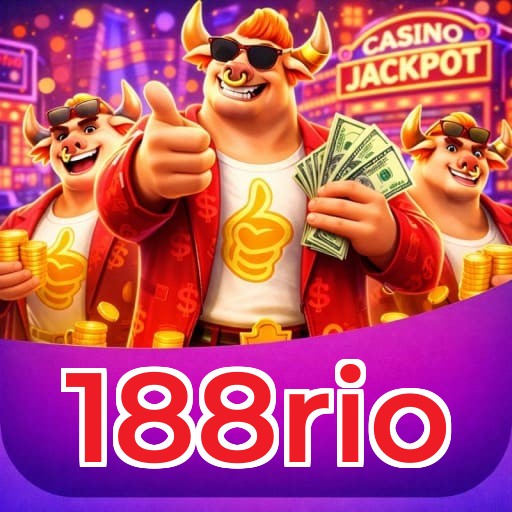 Cashback