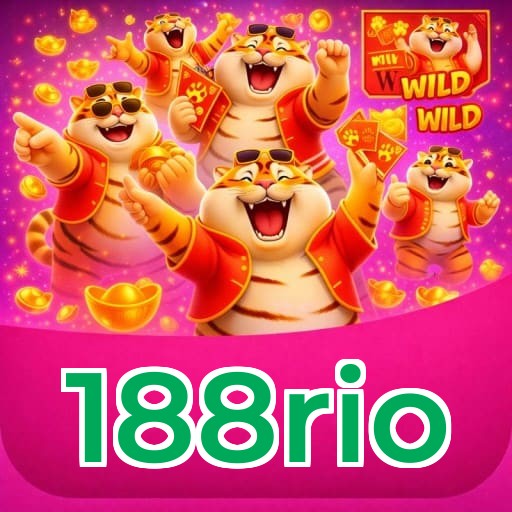 Comparação app mobile e versão web 188rio