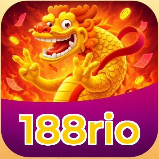 Download Android APK