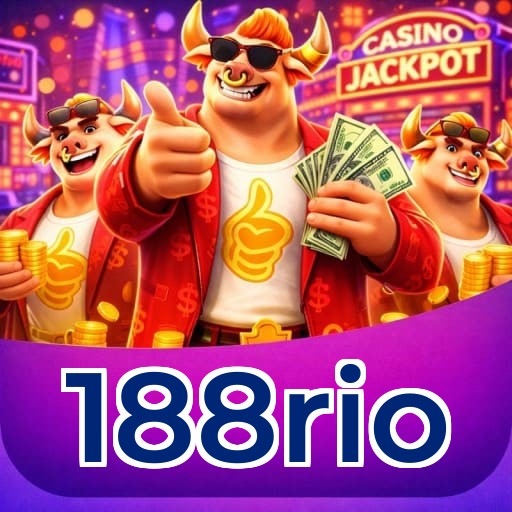 Estatísticas 188rio