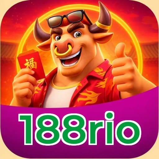 Torneios e leaderboards