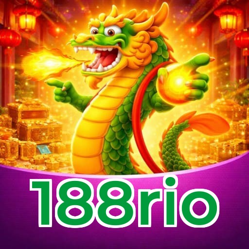 Infográfico RTP top jogos 188rio
