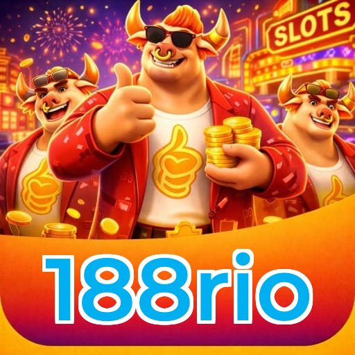 Demo de slot
