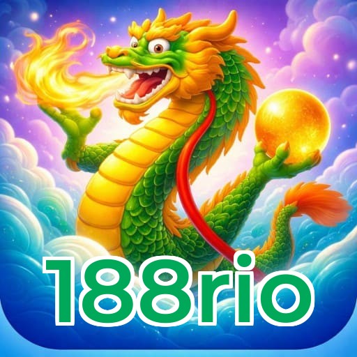 Avisos e novidades