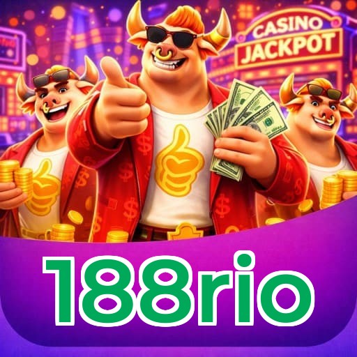 Fortune Ox slot