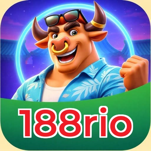 RTP teórico em slots