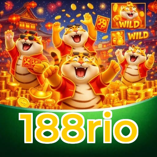 Fortune Rabbit slot