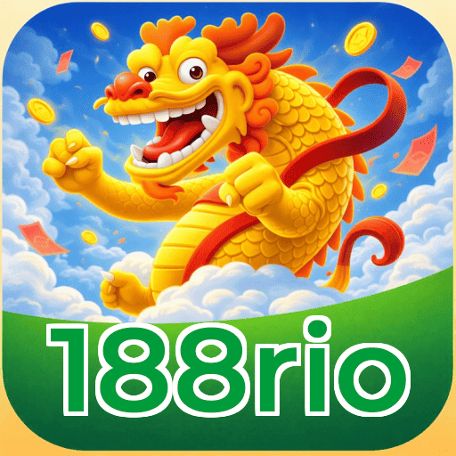 Instalar app 188rio