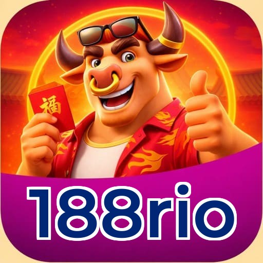 APK Android 188rio