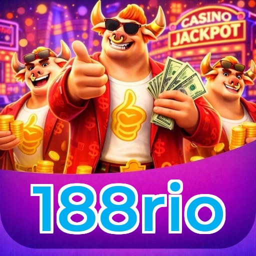 Blackjack ao vivo