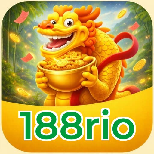 FAQ 188rio Brasil