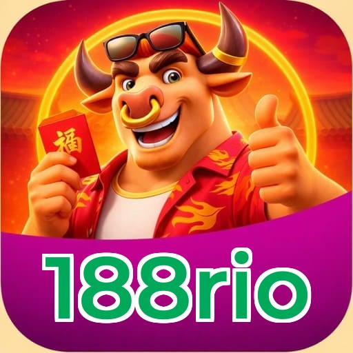 Permissões do app