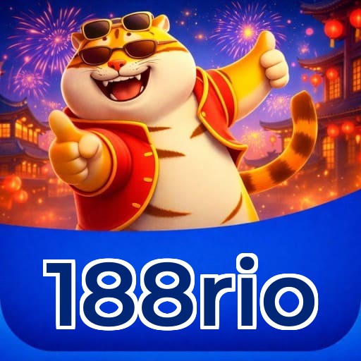 Infográfico RTP jogos de cassino 188rio