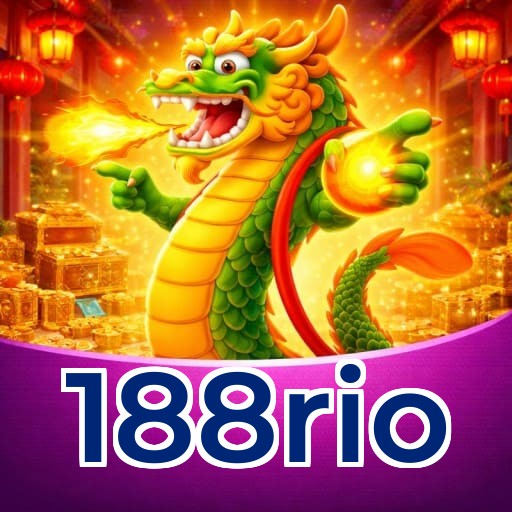 Requisitos do APK 188rio para Android