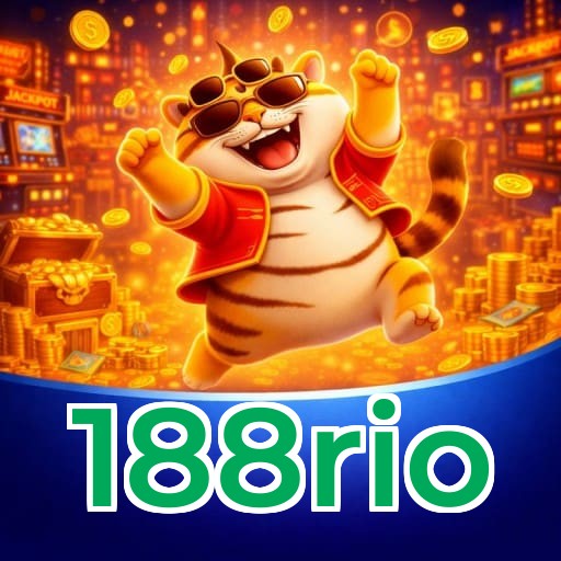 Comunicados e novidades