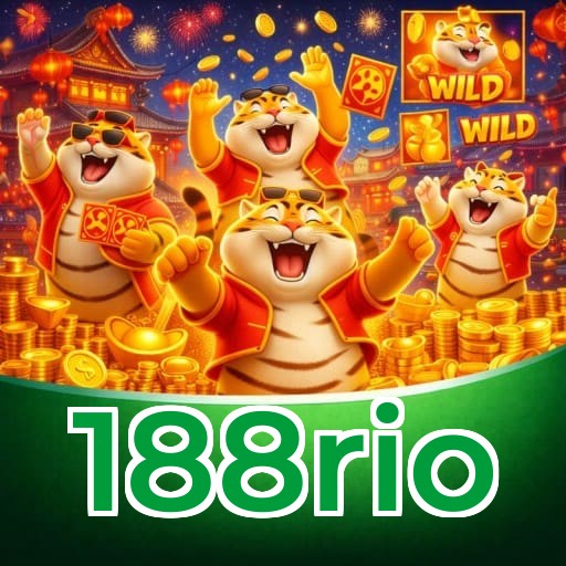 Fortune Tiger slot