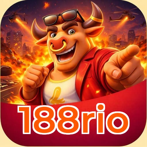 Outros jogos de sorte instantânea